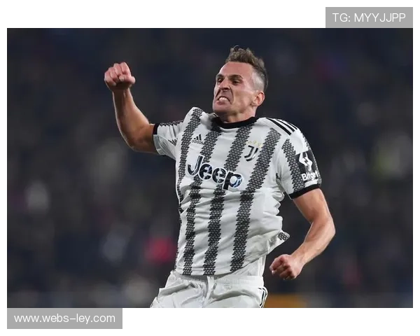 斯帕莱蒂执教首秀告捷 尤文图斯客场2比1力克克雷莫内塞 斯帕莱蒂执教首秀告捷 尤文图斯客场2比1力克克雷莫内塞