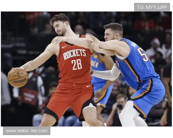 哈尔滕施泰因砍下准三双助雷霆取胜贡献14分14篮板8助攻 哈尔滕施泰因砍下准三双助雷霆取胜贡献14分14篮板8助攻