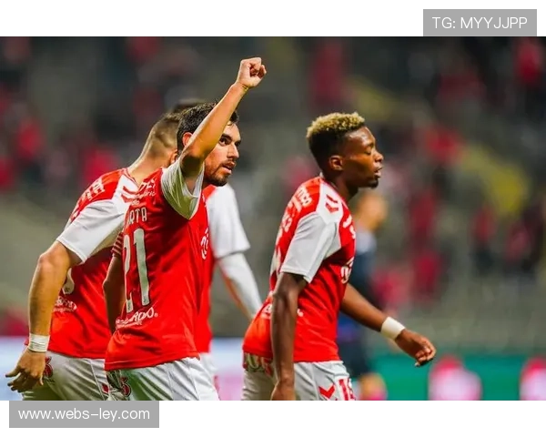 本菲卡战勒沃库森，马赛迎亚特兰大，欧战焦点对决即将上演