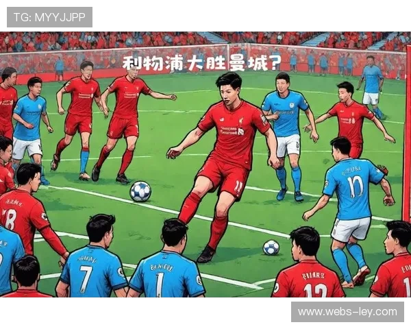 瓜迪奥拉对阵利物浦的战术布置成英超焦点 瓜迪奥拉对阵利物浦的战术布置成英超焦点