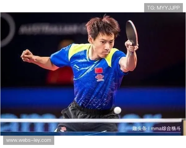 约内斯库谈三分大赛夺冠：每日加练500球见效