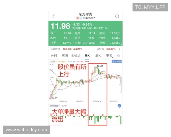 法甲裁判争议频发,VAR使用标准引讨论 法甲裁判争议频发,VAR使用标准引讨论