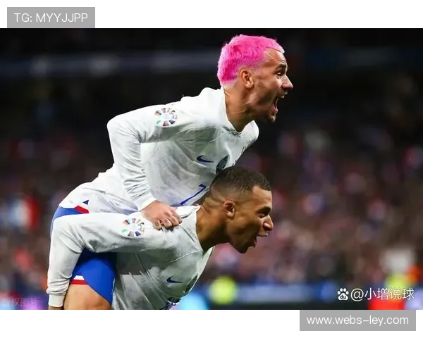 格列兹曼替补21秒闪击,诠释超级替补价值 格列兹曼替补21秒闪击,诠释超级替补价值