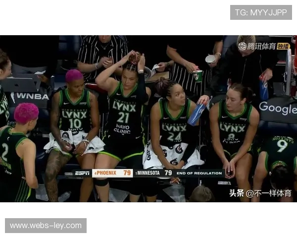 老将萨巴利坦言：在Unrivaled挣的钱比WNBA生涯任意一年都多