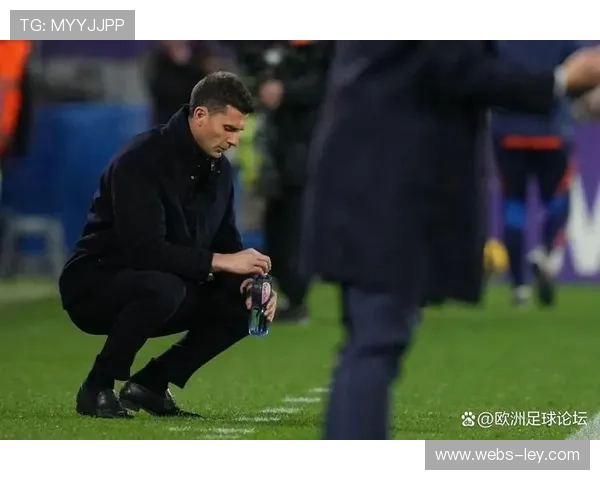 更衣室矛盾与战绩不佳并存，某豪门球队陷入内部调整期