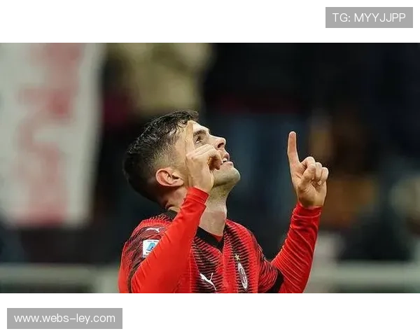 战术对位:普利西奇vs戴维斯边路攻防,成米兰德比胜负关键 战术对位:普利西奇vs戴维斯边路攻防,成米兰德比胜负关键