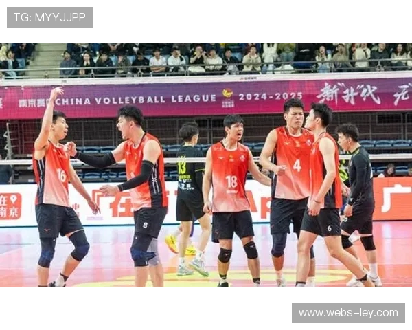 男排俱乐部外援可二次转会，参加国际赛事可获额外上场名额