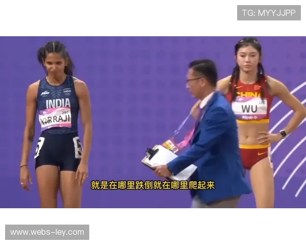 王光明师兄获“最近洞奖”,义工兼选手双重角色展现高球人多面才能 王光明师兄获“最近洞奖”,义工兼选手双重角色展现高球人多面才能