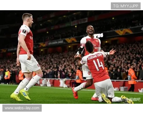 巴黎5-0横扫雷恩,科维安梅开二度宣告王者归来