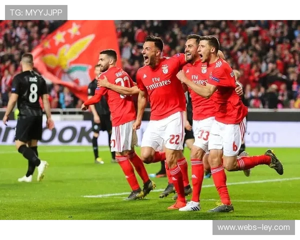 葡超布拉加对阵本菲卡，穆里尼奥球队客场挑战劲旅