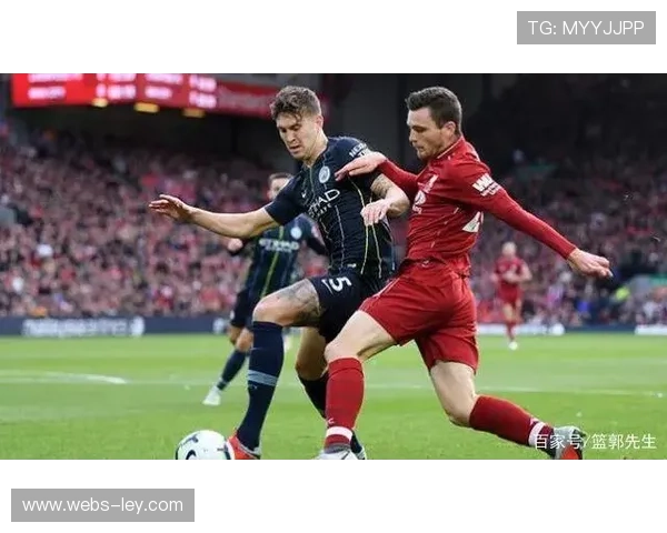 社区公益项目扩大，英超球星参与鼓励青少年运动