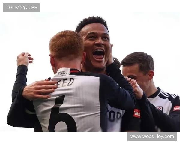 英超俱乐部青训投入激增，本土年轻球员机会增多