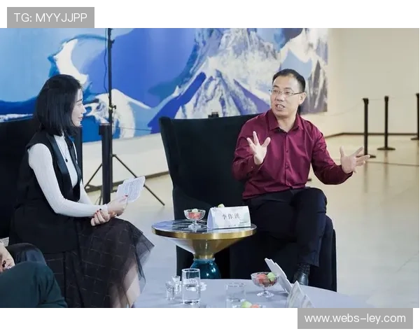 意甲与艺术节合作，文化跨界活动