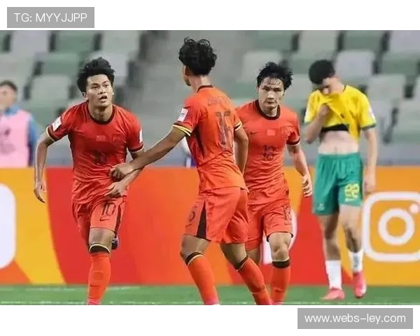 越南球员阮庭北：点球信心源自日常训练