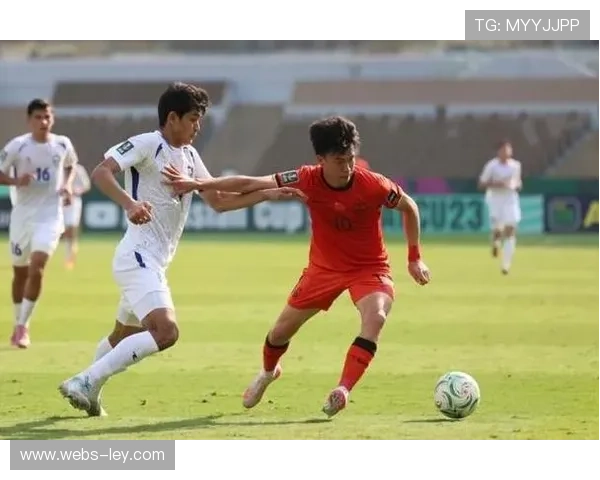 越南商人奖励U23球队30亿越南盾，嘉奖青训球员