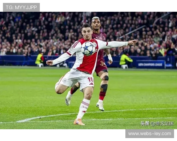 比利亚雷亚尔1-2阿贾克斯,欧冠七轮仅1分 比利亚雷亚尔1-2阿贾克斯,欧冠七轮仅1分