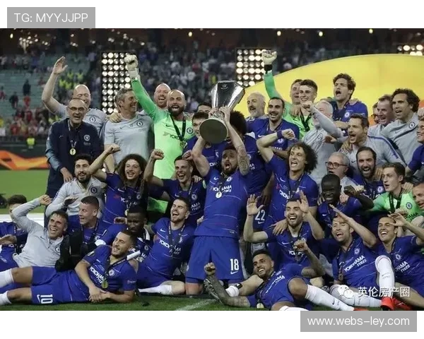 社区计划：英超俱乐部如何通过足球影响青少年教育