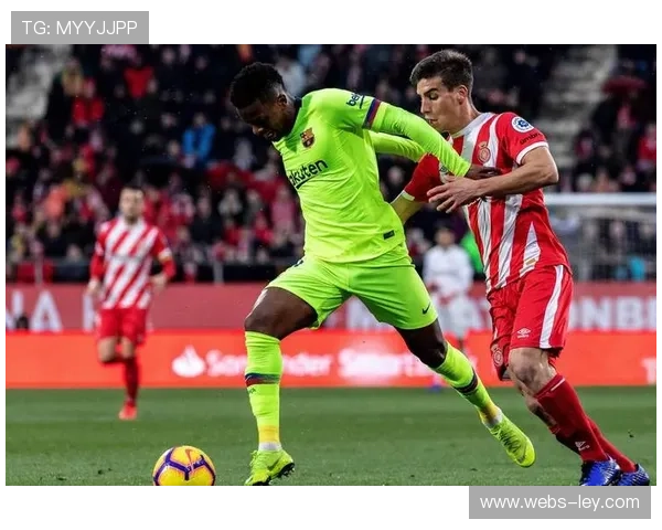 皇家贝蒂斯2-1力克瓦伦西亚，积分榜排名显著攀升