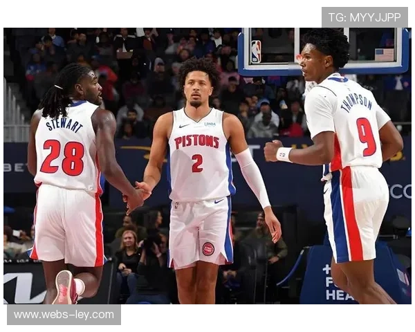 活塞126-111击败尼克斯，坎宁安全面表现助球队保持东部领先