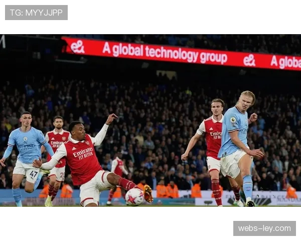 频繁伤病对阿森纳争冠目标的影响：阵容厚度与战术体系挑战