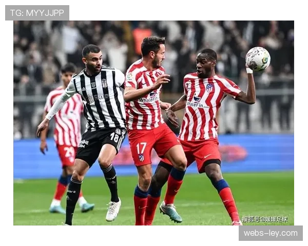 天气转晴，此前被预警的巴列卡诺对阵塞维利亚比赛确认如期