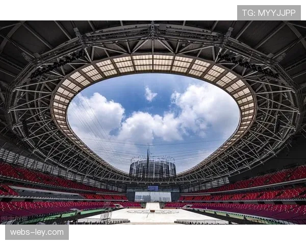 曼彻斯特市政厅宣布,将在市中心设立欧冠半决赛球迷公园